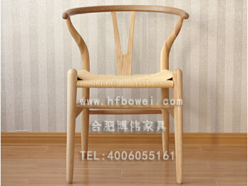 实木餐桌椅开裂怎么办(图1) 实木餐桌椅开裂怎么办(图1)