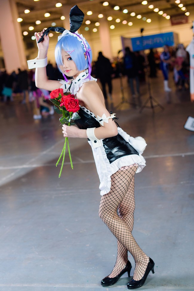 APP神探能破解主流聊天APP定位 精度20米-华体会(中国)