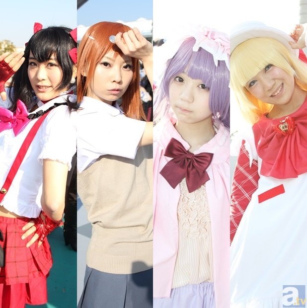 华体会官方版网站登录入口|2020,活好每一天(图2) 华体会官方版网站登录入口