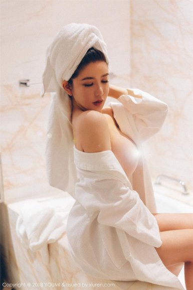 华体会(中国):小欢喜林磊儿和方一凡什么关系?两个人有血缘关系吗(图3) 华体会(中国)