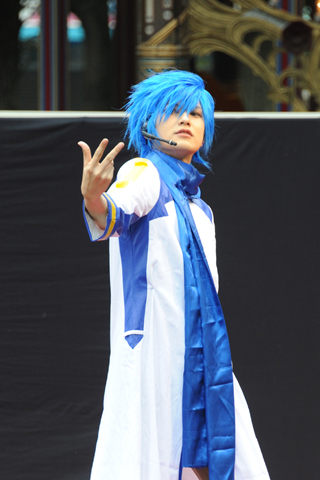 APP神探能破解主流聊天APP定位 精度20米-华体会(中国)(图2) 华体会(中国)