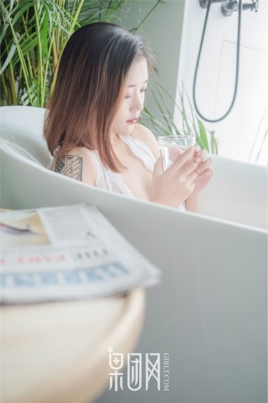 华体会官方版网站登录入口|2020,活好每一天(图3) 华体会官方版网站登录入口