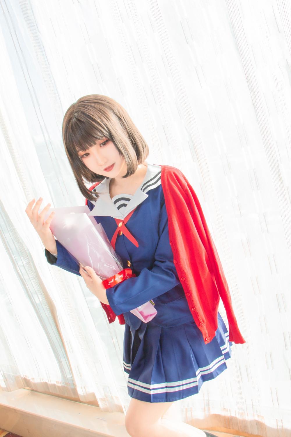 华体会官方版网站登录入口|浦东新区东沟幼儿园评价怎么样？