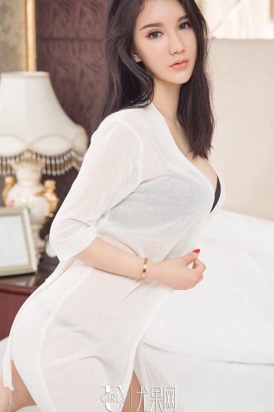 八大错误日常护肤方式-华体会(中国)(图2) 华体会(中国)