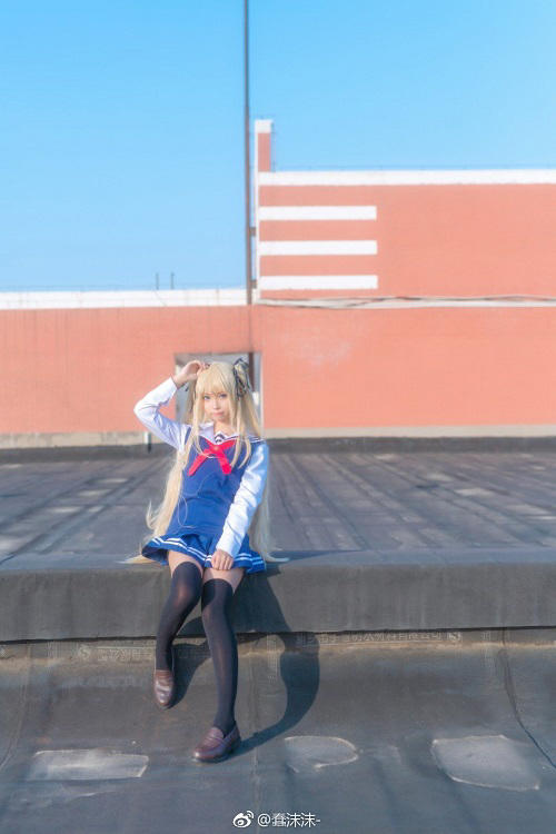 暴风集团冯鑫被捕 行贿多少钱构成行贿罪?_华体会官方版网站登录入口(图2) 华体会(中国)