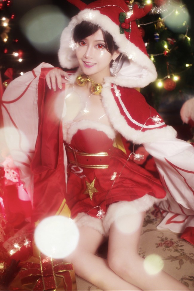 新密市红缨幼儿园开展秋季采摘活动:华体会(中国)(图3) 华体会(中国)