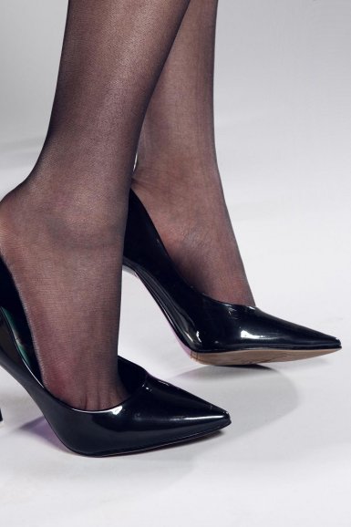 ‘华体会(中国)’《水污染防治行动计划》出台在即(图2) 华体会(中国)