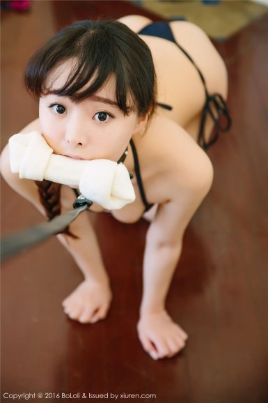 【华体会官方版网站登录入口】《少有人走的路6:真诚是生命的药》读后感1000字(图3) 华体会官方版网站登录入口