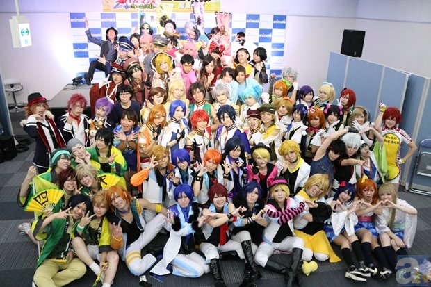 【华体会官方版网站登录入口】麦当劳败诉一员工获赔2.7万(图4) 华体会官方版网站登录入口