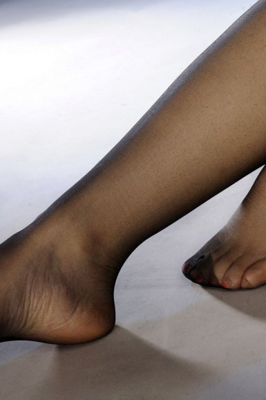 Win10.6新版发布:转正在即【华体会官方版网站登录入口】(图2) 华体会(中国)