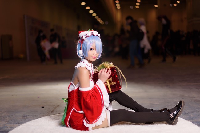 【华体会官方版网站登录入口】《少有人走的路6:真诚是生命的药》读后感1000字(图2) 华体会官方版网站登录入口