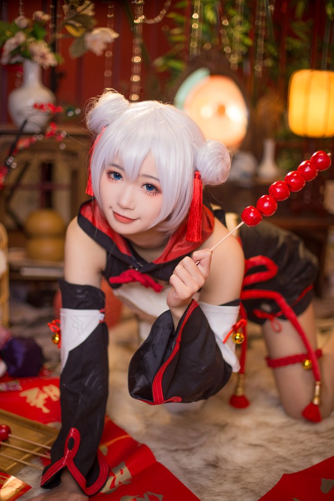 暴风集团冯鑫被捕 行贿多少钱构成行贿罪?_华体会官方版网站登录入口(图3) 华体会(中国)