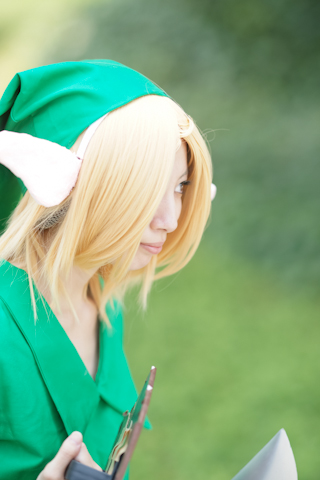 华体会官方版网站登录入口_两大主力受伤无缘战梅州 辽足祈祷别再有人受伤(图2) 华体会官方版网站登录入口