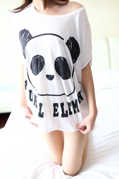 大湾区周报丨投资近25亿元,粤港澳大湾区将有新的物流中心和粮仓:华体会官方版网站登录入口(图3) 华体会(中国)