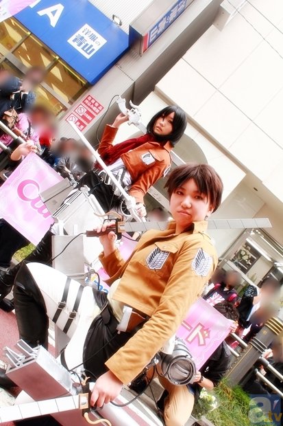 华体会官方版网站登录入口_静安南京军区上海实验幼儿园好吗?(图2) 华体会(中国)