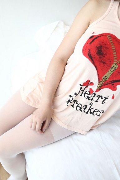 大唐女法医苏伏是谁演的 裴子添个人资料参演作品介绍“华体会(中国)”(图2) 华体会(中国)