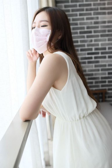 向往的生活3第七期嘉宾分别是谁 何蓝逗原名叫什么?|华体会(中国)(图1) 华体会官方版网站登录入口