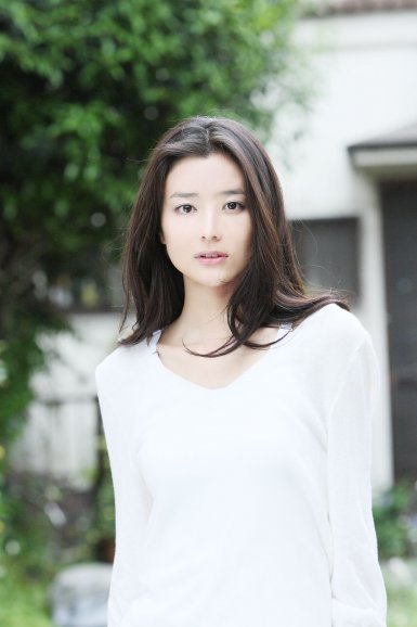 “华体会(中国)”(05月27日)江西100亿元煤炭清洁利用项目投资签约