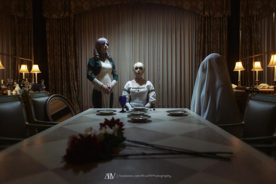 华体会(中国)|春节前芝麻价格怎样？2019最新芝麻收购价格行情