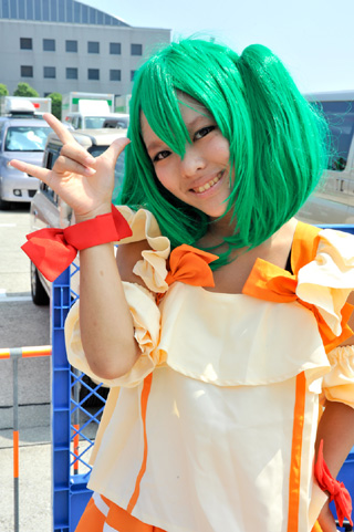 淘汰鸡多少钱一斤?今日(6月27日)各地区淘汰鸡价格行情_华体会(中国)(图4) 华体会(中国)