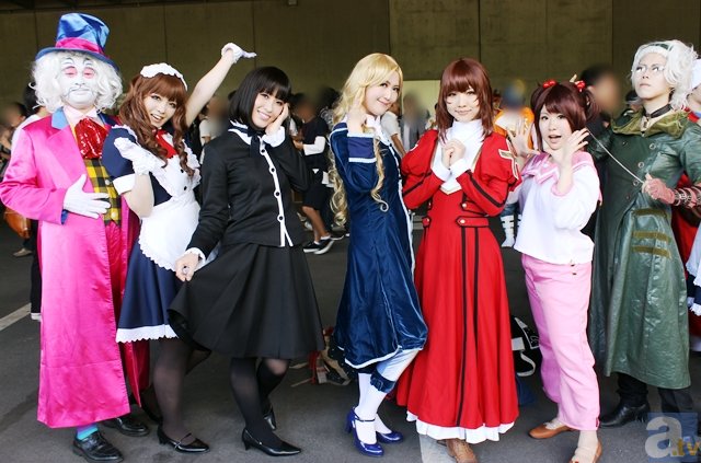 ‘华体会官方版网站登录入口’“公款吃喝”内部公开有效吗?(图3) 华体会(中国)