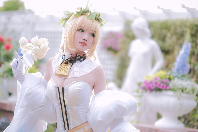 《暗恋橘生淮南》今日收官 “振华三部曲”曲终人不散_华体会(中国)