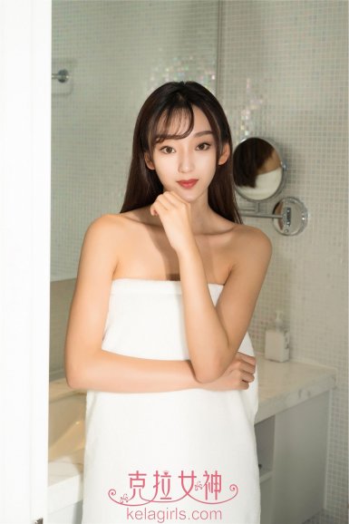 (02月26日)208家省级及以上工业集聚区未按时完成水污染防治任务：华体会官方版网站登录入口