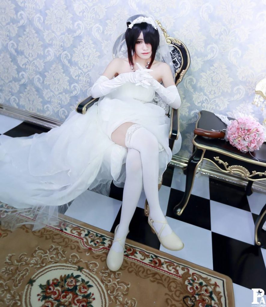 华体会(中国)|杨梅价格多少钱一斤?杨梅的种植技巧有哪些?(图3) 华体会(中国)