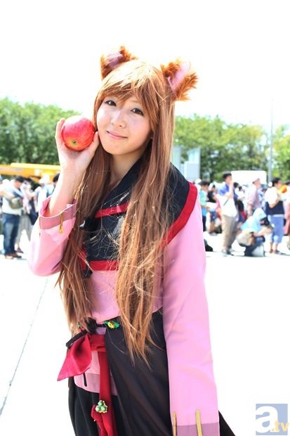 华体会官方版网站登录入口|护士刺死闺蜜死缓 什么情况下死刑会判死缓?(图3) 华体会官方版网站登录入口