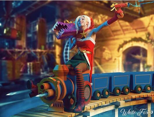 华体会(中国)：杏花营幼儿园举行“我身边最美的你”师德师风系列演讲比赛