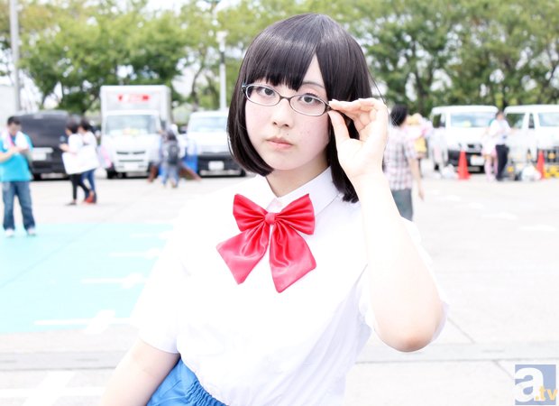 【华体会官方版网站登录入口】深度LIVE