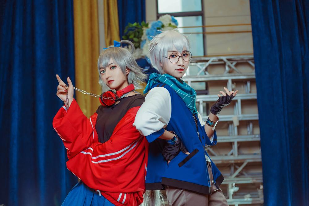 KK录像机的安装使用介绍‘华体会(中国)