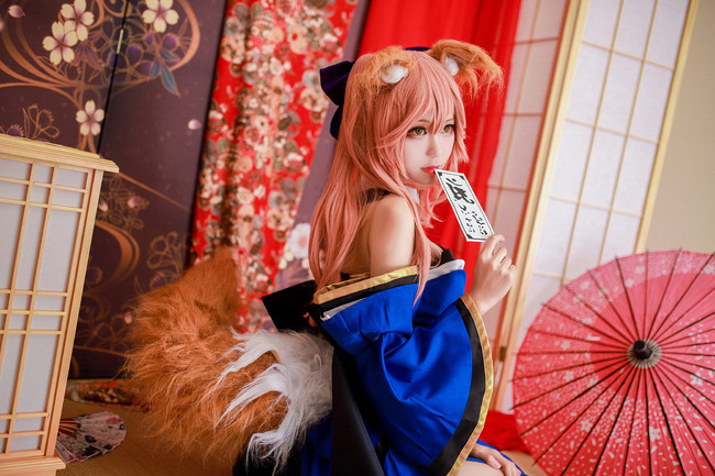 华体会(中国):杏花营幼儿园举行“我身边最美的你”师德师风系列演讲比赛(图2) 华体会官方版网站登录入口