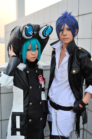 华体会官方版网站登录入口_安帅念念不忘巴黎圣日尔曼(图2) 华体会(中国)