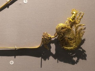 华体会官方版网站登录入口_男性保护令 被家暴可向谁寻求救助？