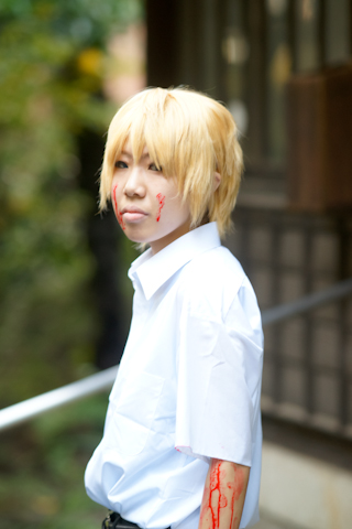 不止首发骁龙865！小米10/10 Pro更多细节曝光：大容量电池+66W超级快充|华体会官方版网站登录入口 