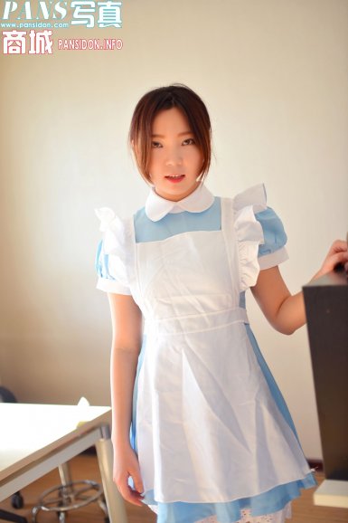 “华体会官方版网站登录入口”现在菠菜价格多少钱一斤？有哪些食用功效及禁忌？