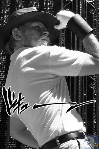 “华体会(中国)”寻源望丛明史启智泡小境界六年级学子踏上秋季研学之旅