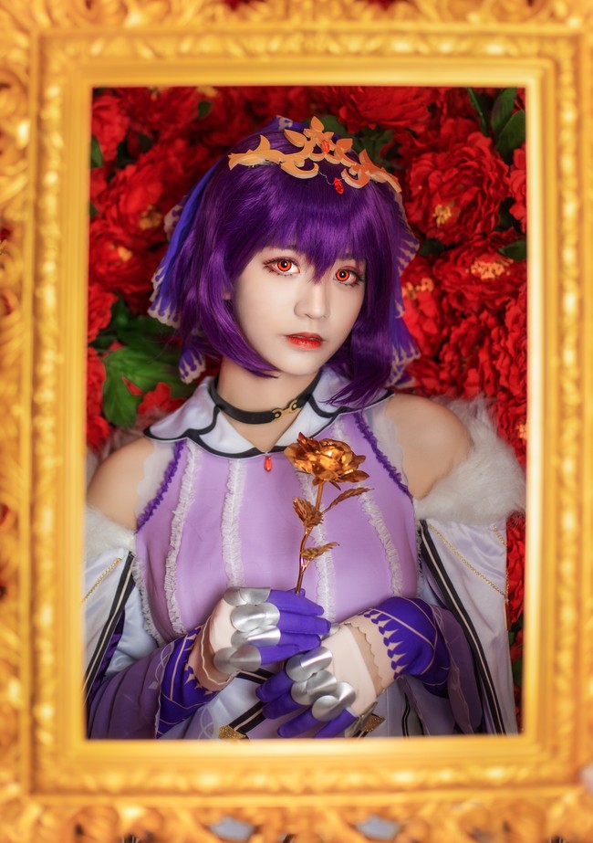 华体会官方版网站登录入口