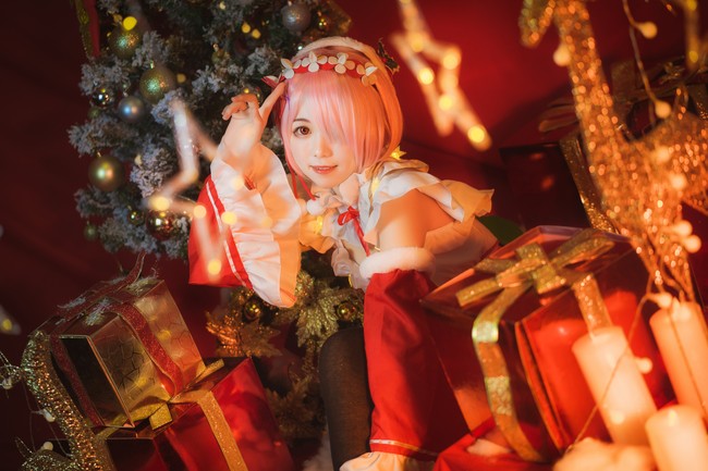 送别沅泛_华体会官方版网站登录入口(图2) 华体会(中国)