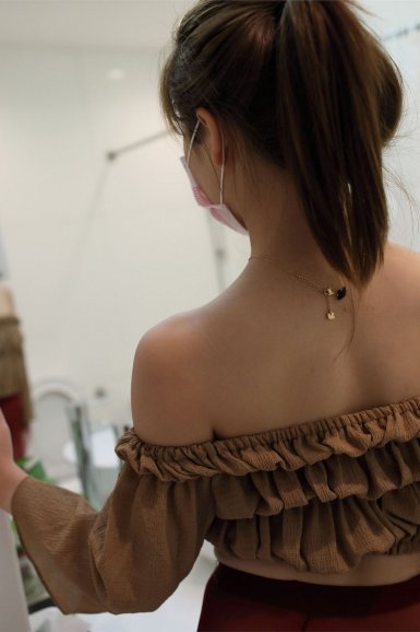 APEC美食“宫保鸡丁”全票当选头牌名菜:华体会官方版网站登录入口(图3) 华体会官方版网站登录入口