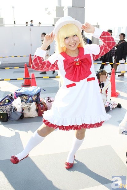 自治经期的怪病:华体会(中国)(图2) 华体会(中国)