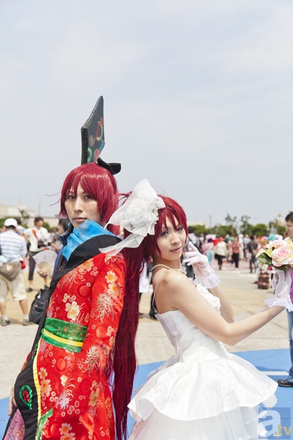 ‘华体会(中国)’傅园慧吐槽我家那闺女后秒删,而傅爸爸的话早就有暗示?(图3) 华体会官方版网站登录入口