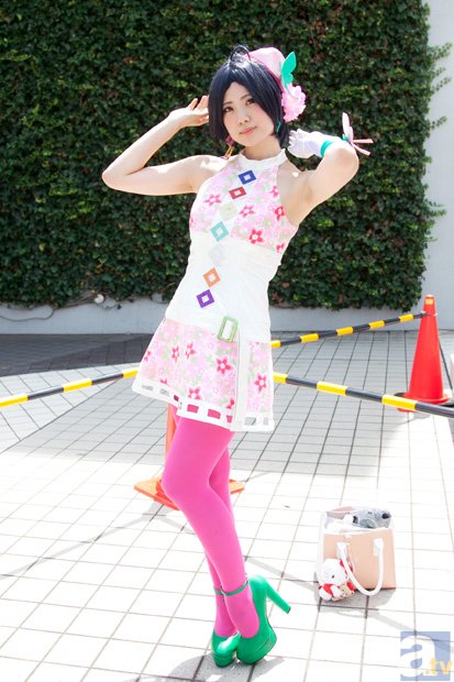 华体会(中国)|(03月14日)汽柴油价格或小幅下调