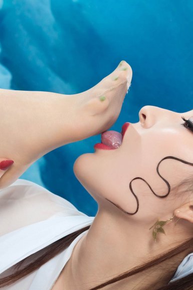 真棒！金沙小学四年级十四班学生用努力与认真换取荣誉！‘华体会(中国)’