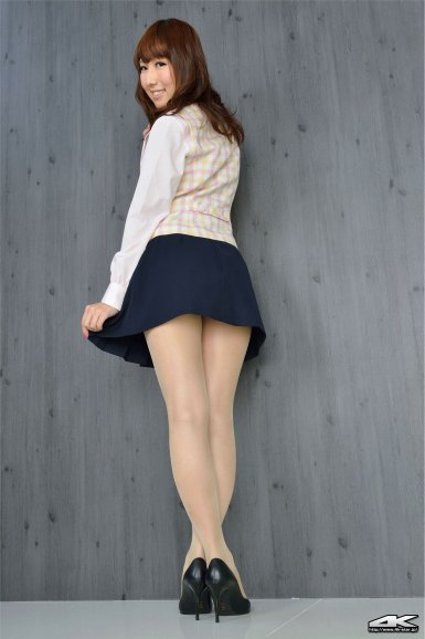 “华体会(中国)”华人餐馆重长线效果鲜少用短期促销手法(图2) 华体会官方版网站登录入口