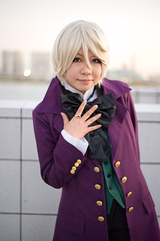 “华体会(中国)”华人餐馆重长线效果鲜少用短期促销手法(图4) 华体会官方版网站登录入口