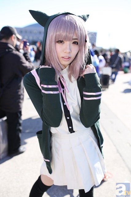 一月多次服紧急避孕药致月经紊乱_华体会官方版网站登录入口(图4) 华体会官方版网站登录入口