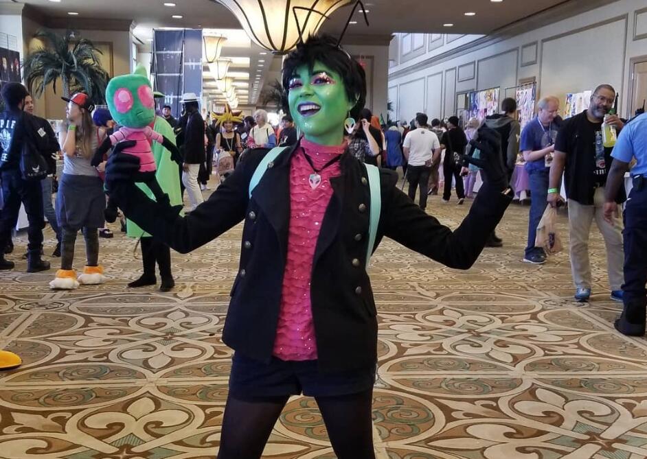 华体会官方版网站登录入口|10月新番「强风吹拂」PV第1弹,内山昂辉、入野自由参与配音(图1) 华体会(中国)