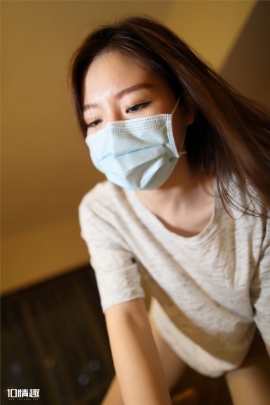 华体会官方版网站登录入口-宝宝任性原因全在于家长